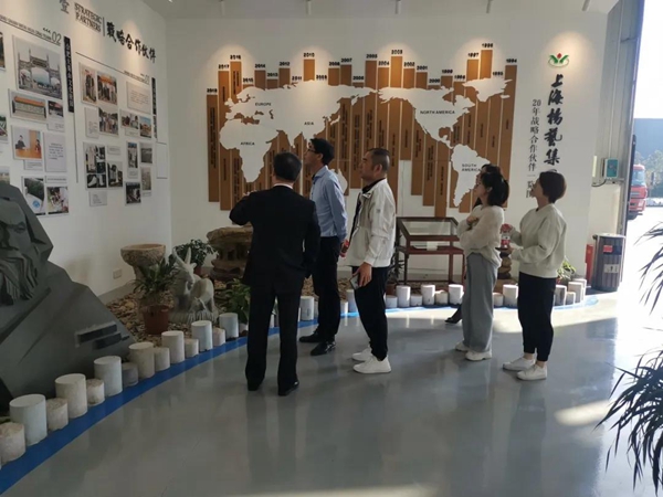 永乐高·(中国区)官方网站