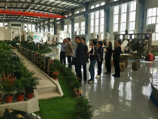 永乐高·(中国区)官方网站