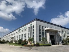 金秋十月，，，，，，分享喜悦