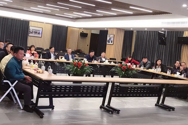 永乐高·(中国区)官方网站