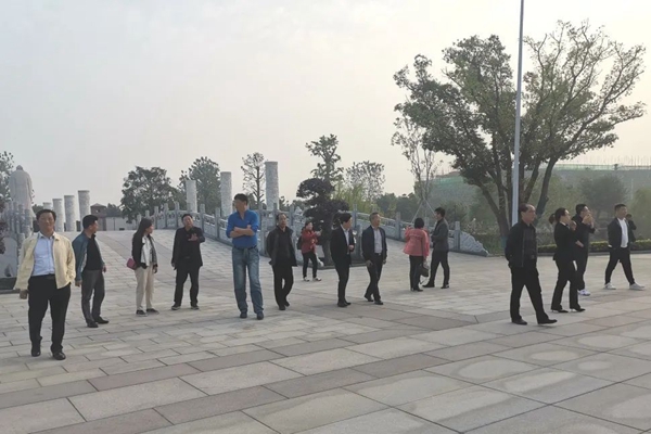 永乐高·(中国区)官方网站