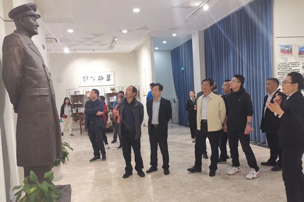 永乐高·(中国区)官方网站