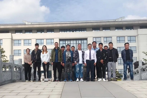 永乐高·(中国区)官方网站