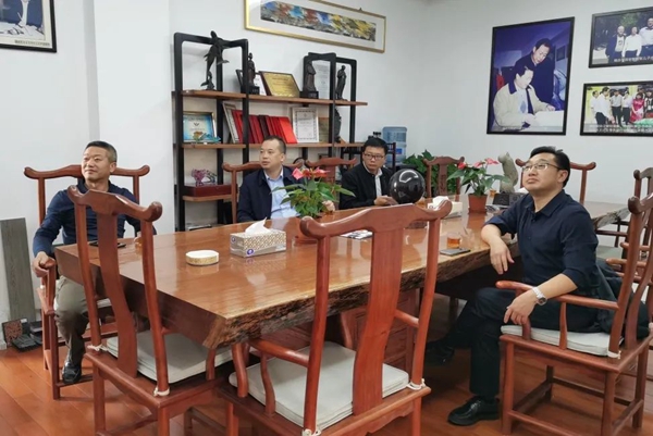 永乐高·(中国区)官方网站