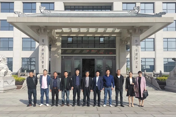 永乐高·(中国区)官方网站