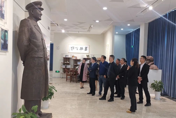 永乐高·(中国区)官方网站