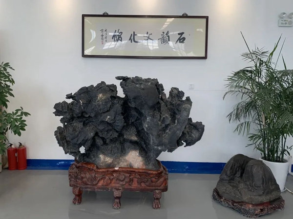 永乐高·(中国区)官方网站