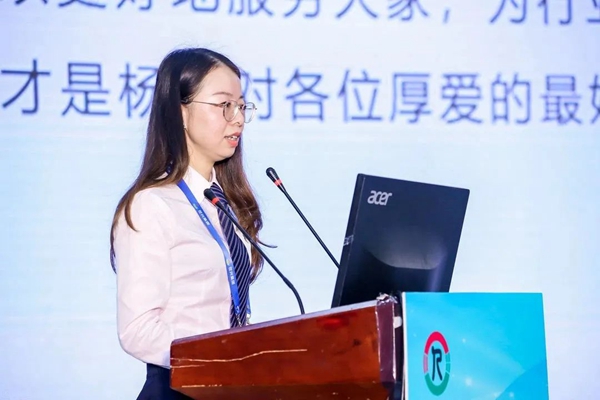 永乐高·(中国区)官方网站