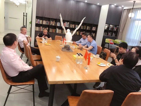 永乐高·(中国区)官方网站