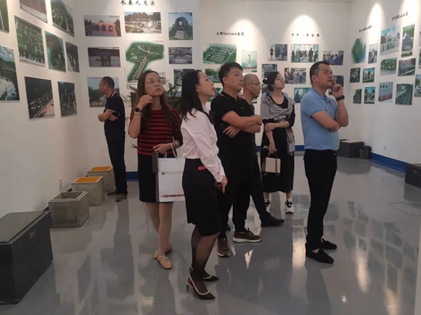 永乐高·(中国区)官方网站