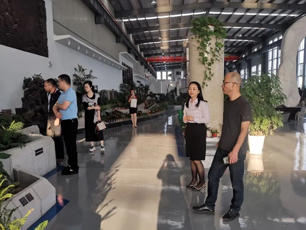 永乐高·(中国区)官方网站