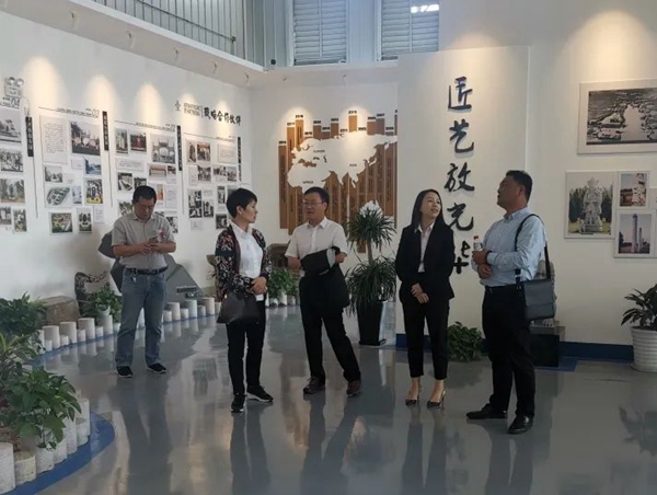 永乐高·(中国区)官方网站