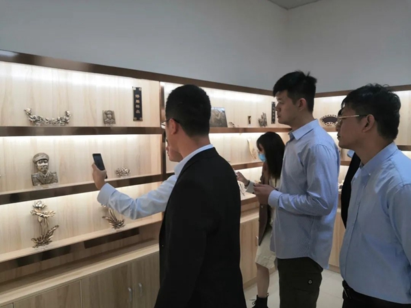 永乐高·(中国区)官方网站