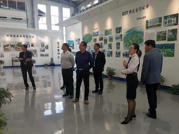 永乐高·(中国区)官方网站