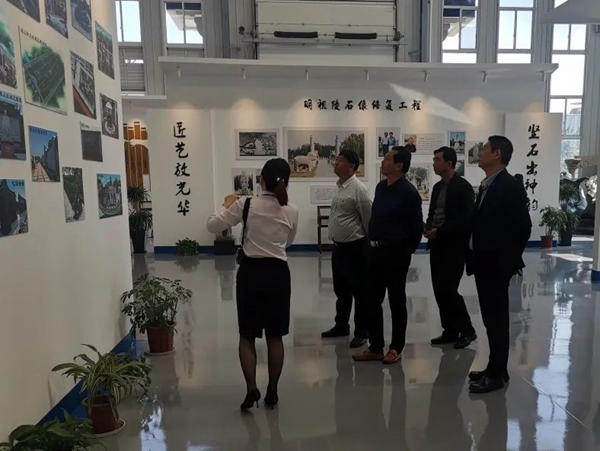 永乐高·(中国区)官方网站