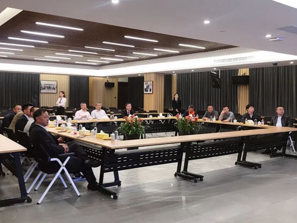 永乐高·(中国区)官方网站