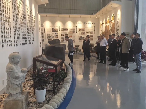 永乐高·(中国区)官方网站