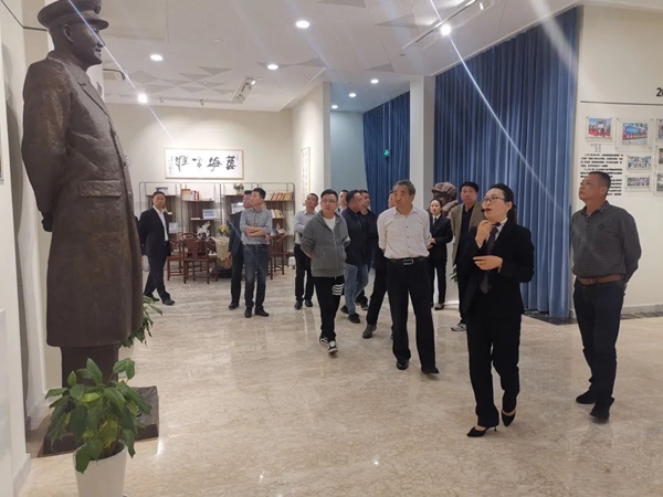 永乐高·(中国区)官方网站