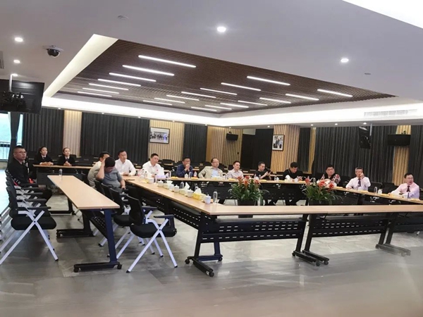 永乐高·(中国区)官方网站