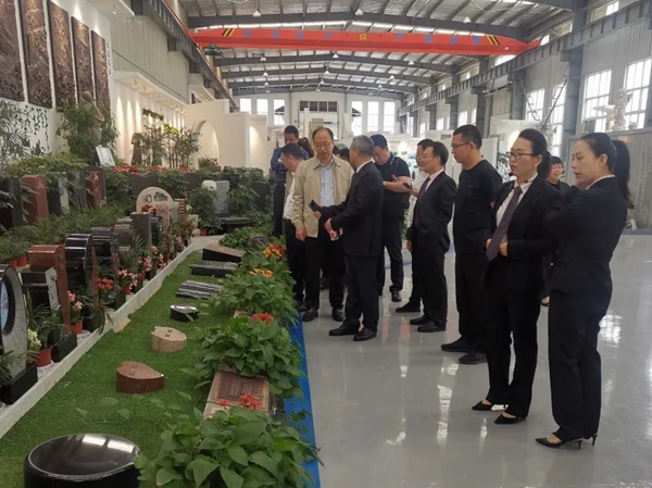 永乐高·(中国区)官方网站