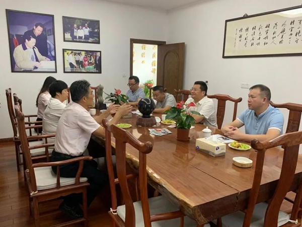 永乐高·(中国区)官方网站