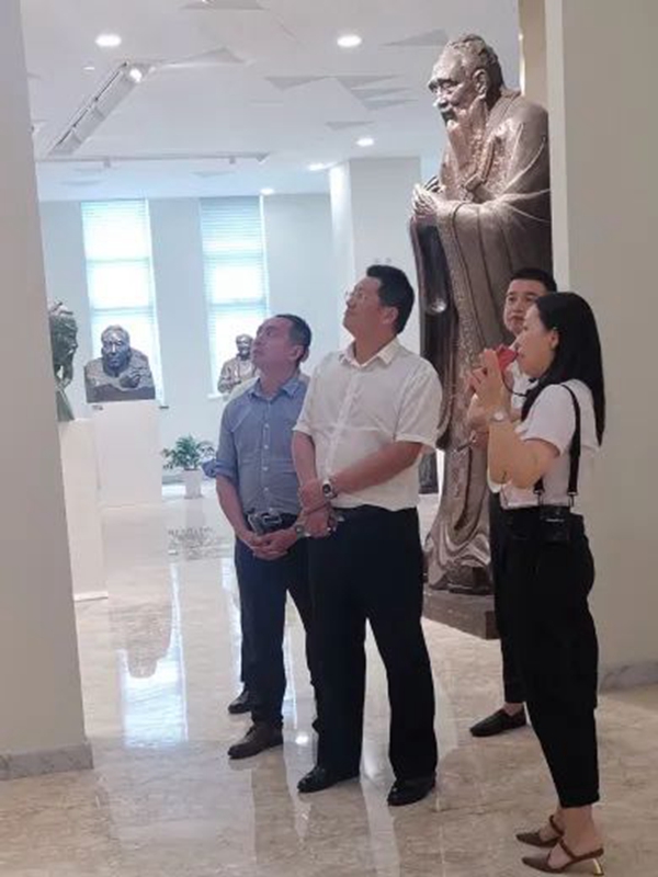 永乐高·(中国区)官方网站