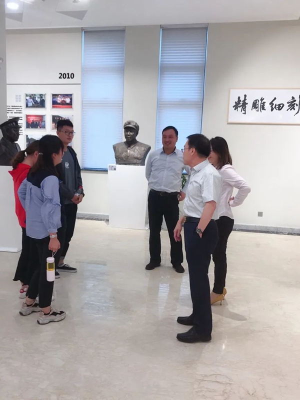 永乐高·(中国区)官方网站