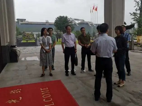 永乐高·(中国区)官方网站