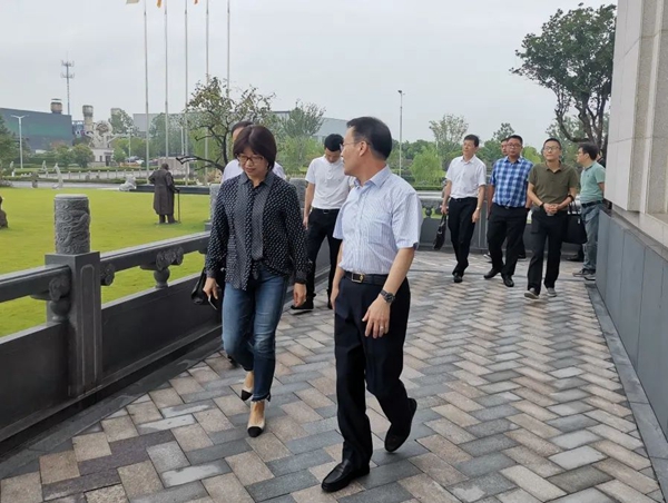 永乐高·(中国区)官方网站