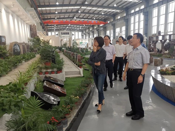 永乐高·(中国区)官方网站