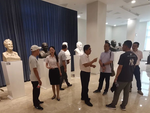 永乐高·(中国区)官方网站