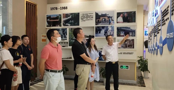 永乐高·(中国区)官方网站