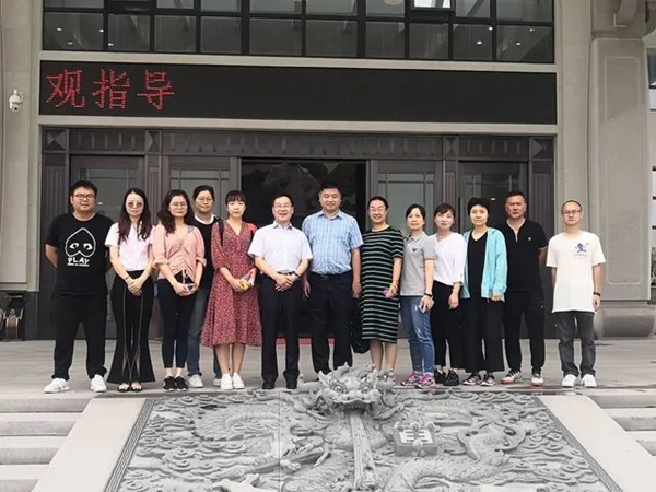 永乐高·(中国区)官方网站