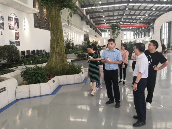 永乐高·(中国区)官方网站