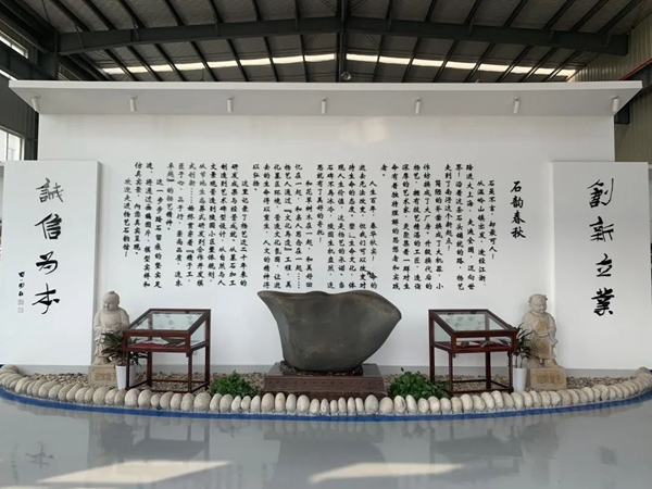 永乐高·(中国区)官方网站