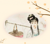 秋天，，是忖量的季节~~