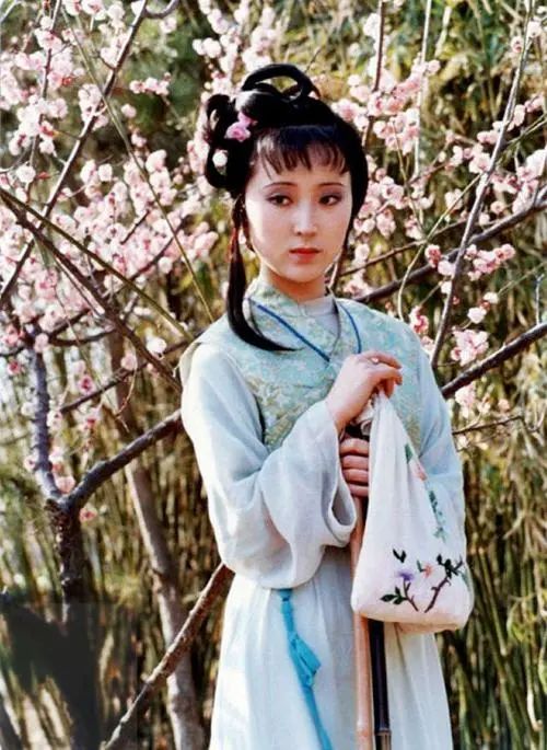 永乐高·(中国区)官方网站