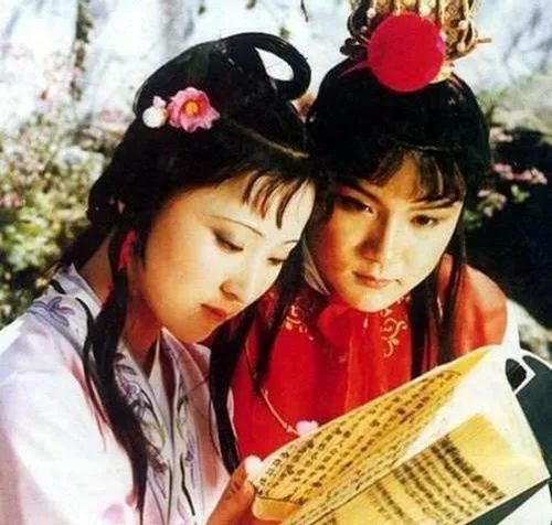 永乐高·(中国区)官方网站