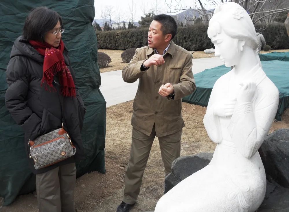 永乐高·(中国区)官方网站