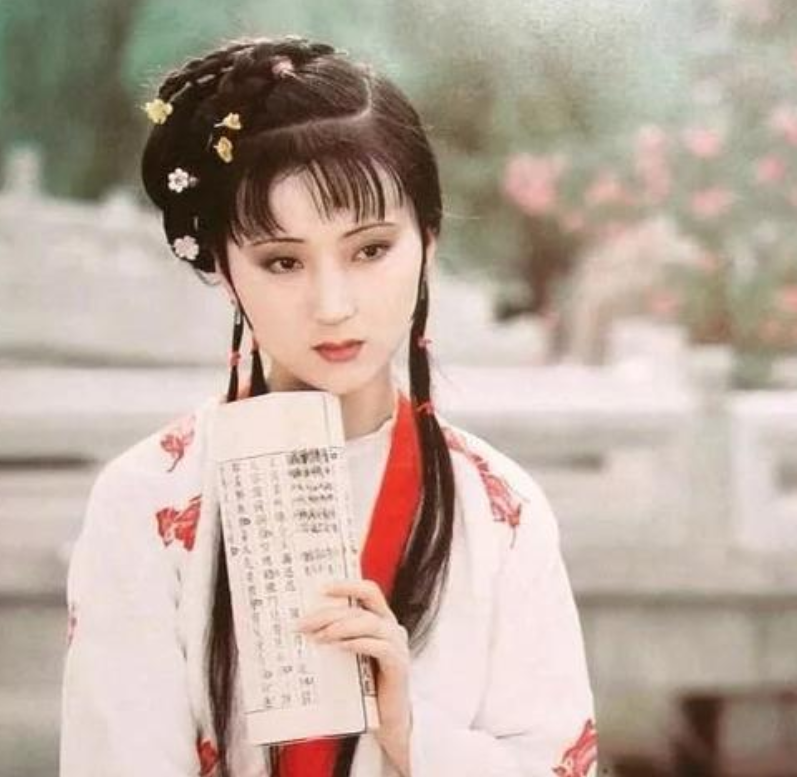 永乐高·(中国区)官方网站