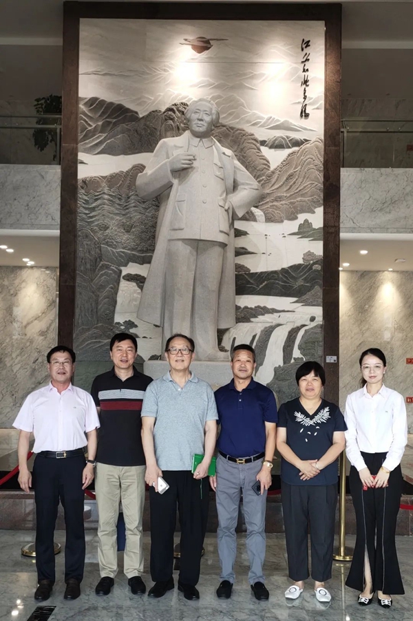 永乐高·(中国区)官方网站