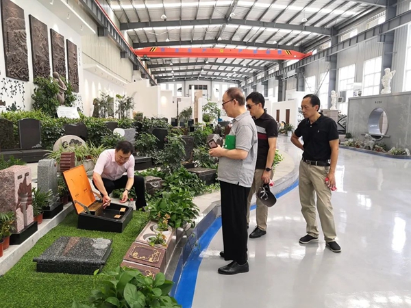 永乐高·(中国区)官方网站