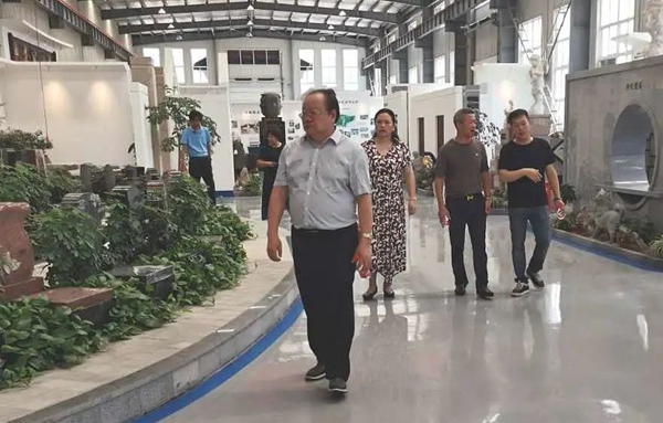 永乐高·(中国区)官方网站