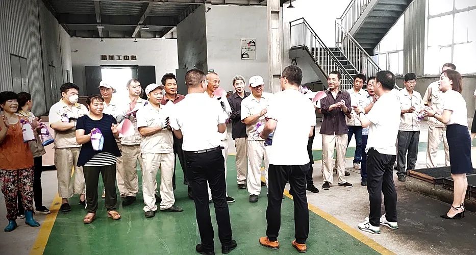 永乐高·(中国区)官方网站