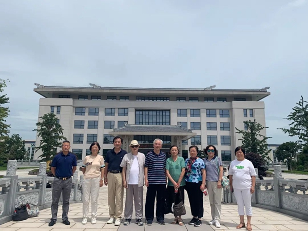 永乐高·(中国区)官方网站