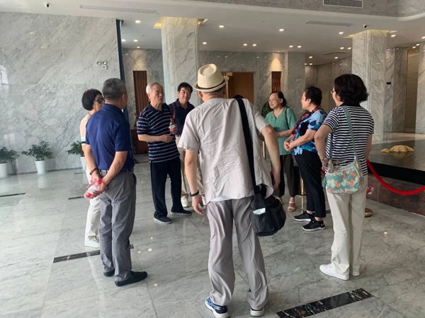 永乐高·(中国区)官方网站