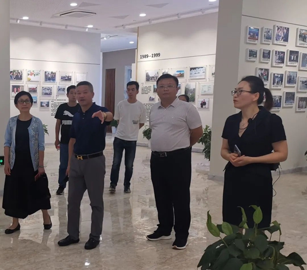 永乐高·(中国区)官方网站