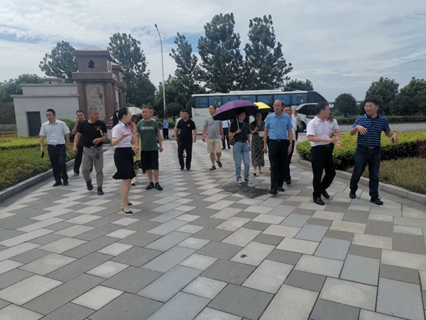 永乐高·(中国区)官方网站