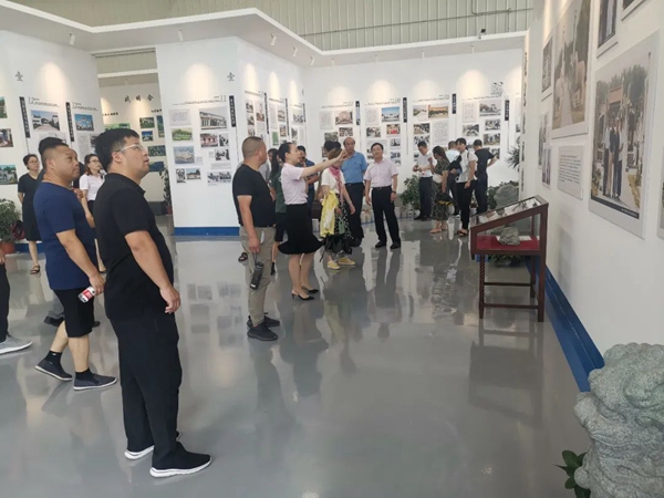 永乐高·(中国区)官方网站