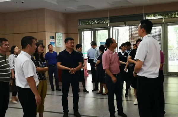 永乐高·(中国区)官方网站